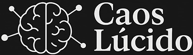 Caos Lucido